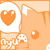 :iconhuzuki: