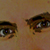 :iconhuzy: