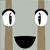 :iconhuzzaplz: