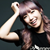 :iconhv-net: