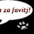 :iconhvalazafav2: