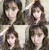 HVChanyeoliee :iconhvchanyeoliee:
