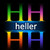 :iconhvdesign: