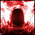 :iconhvergelmir3402: