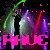 :iconhvhaxor2: