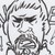 :iconhvitedrage: