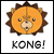 :iconhvkong: