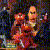 :iconhvmptyhvmp: