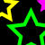 :iconhvnly253:
