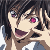 :iconhvnlyflow:
