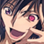 :iconhvnlyflow: