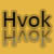 :iconhvok: