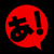 :iconhvostoblud: