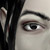 :iconhvostoroga: