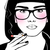 :iconhvostoroga: