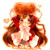 :iconhvs-rie: