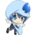 :iconhvs-rie: