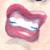:iconhvsheehy: