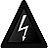 :iconhvstudio: