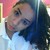 :iconhvtbphotography: