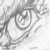 :iconHvyPetals: