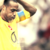 :iconhw-gfx: