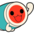 :iconhw1hmz: