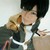 :iconhwaiting: