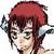 :iconhwang-jun: