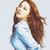 :iconhwangahyoung: