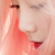 HwangChandy :iconhwangchandy: