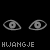 :iconhwangje: