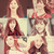 HwangJooMin :iconhwangjoomin: