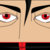 hwangworld :iconhwangworld: