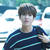 Hwanhee0506 :iconhwanhee0506: