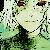 :iconhwanji: