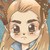 :iconhwarangalcheon: