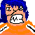 :iconhwarangoo: