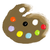 :iconhwartwork: