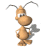 :iconhwayan: