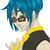 :iconhwayeh: