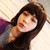 :iconhwayurii: