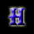 :iconhwdproductions: