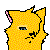:iconhweeshin01: