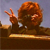 :iconhweesner: