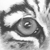 :iconhwelker: