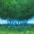 :iconhwhitt86: