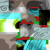:iconhwiazen: