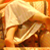 :iconhwida: