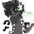 :iconhwlwolf05: